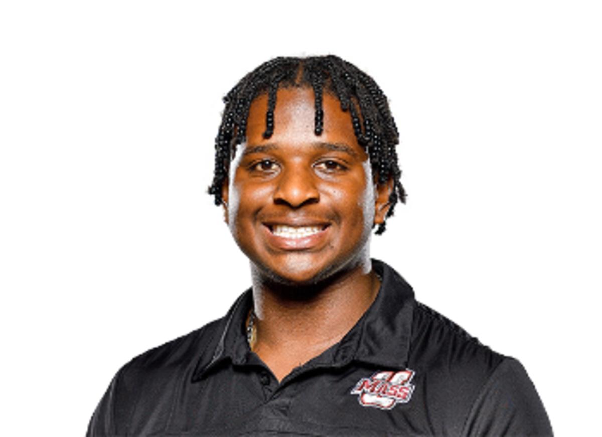 jalen mackie header